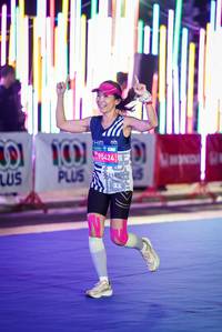 BIB: 
                            <button type="button" onclick="openModal(24572481)" class="btn btn-primary btn-sm float-right btn-popup" data-toggle="modal" data-target=".modal-high-quality">
                        <i class="fas fa-shopping-cart"></i> Add to Cart
                    </button>
                                            <button type="button" onclick="isThisMe(24572481, true)" class="btn btn-success btn-sm float-right btn-popup btn-isme hidden" data-toggle="tooltip" data-placement="bottom" title="นี่คือรูปของคุณใช่ไหม คลิกที่นี่เพื่อเอาเข้าอัลบั้ม">
                        <i class="fas fa-plus"></i> Add to album
                    </button>
                    <button type="button" onclick="isThisMe(24572481, false)" class="btn btn-warning btn-sm float-right btn-popup btn-isnotme hidden">
                        <i class="fas fa-ban"></i> Remove from album
                    </button>